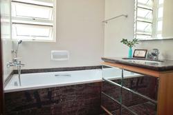 Butterworth 8 (D15), Condominium #125459832